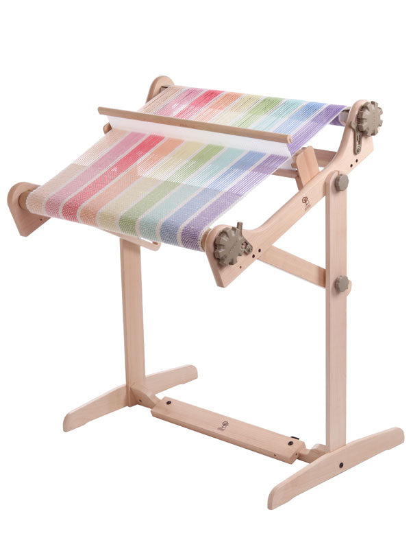 Ashford Rigid Heddle Loom Stand 120cm (48")