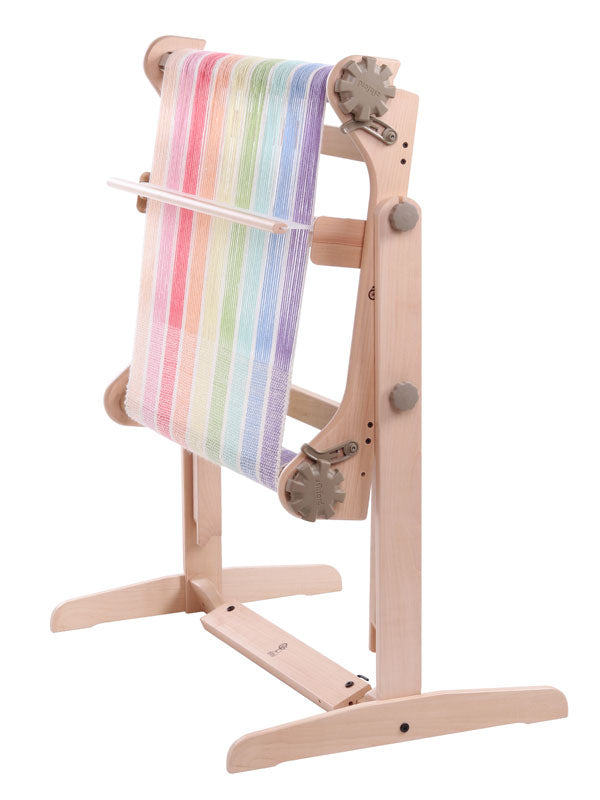 Ashford Rigid Heddle Loom Stand 120cm (48")