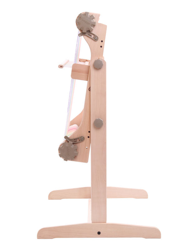 Ashford Rigid Heddle Loom Stand 120cm (48")
