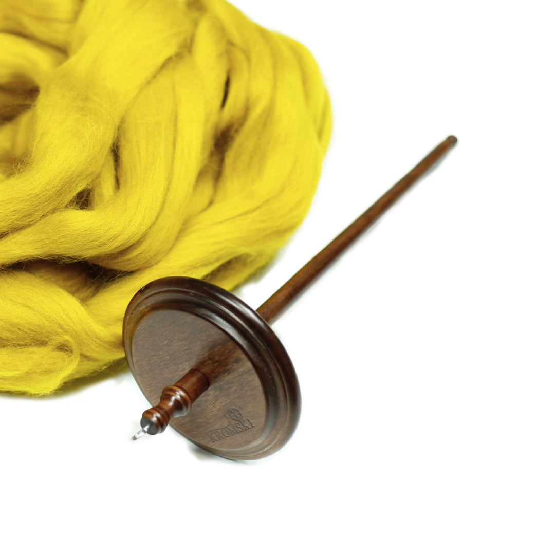 Kromski Drop Spindle