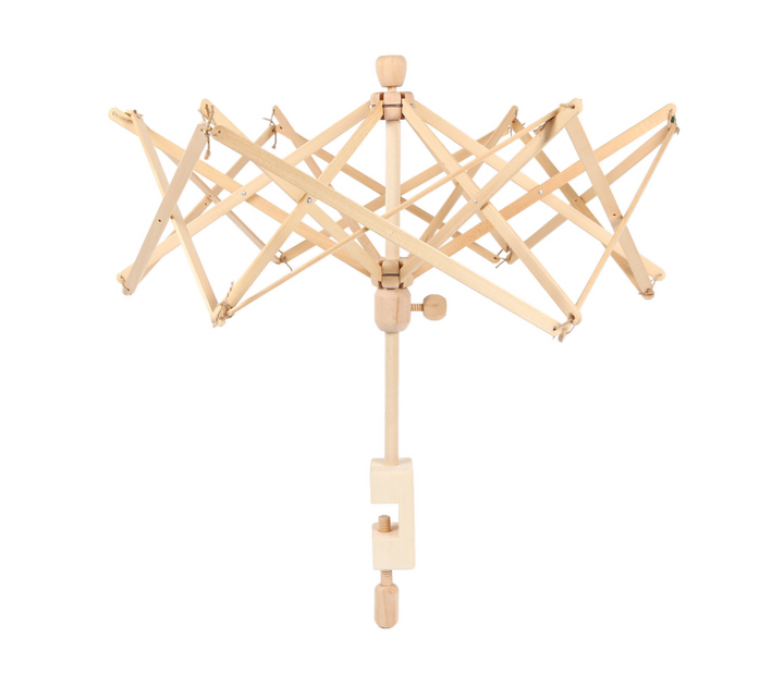 Umbrella Swift - wooden
