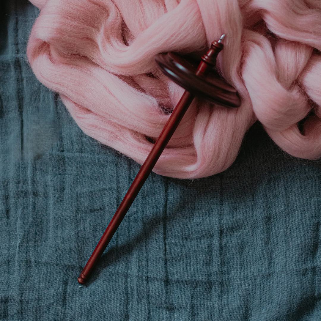 Kromski Drop Spindle