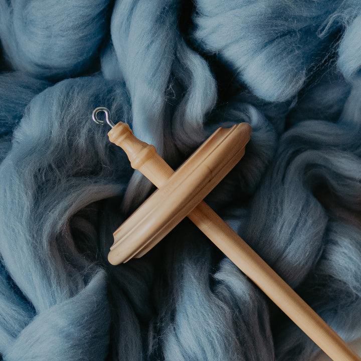 Kromski Drop Spindle