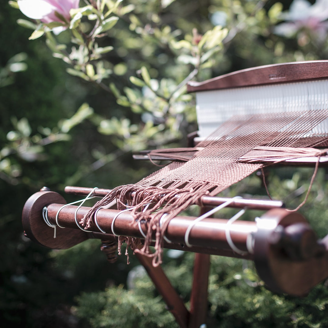 Kromski Harp Forte Rigid Heddle Loom