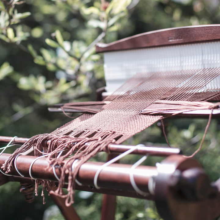 Kromski Harp Heddles (all sizes)