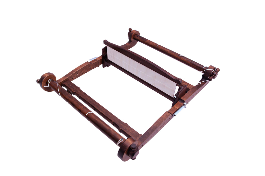 Kromski Harp Forte Rigid Heddle Loom