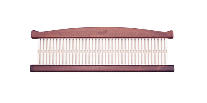 Kromski Harp Heddles (all sizes)