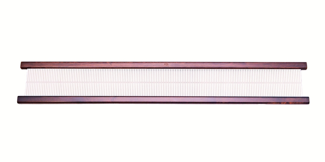 Kromski Harp Heddles (all sizes)