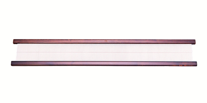 Kromski Harp Heddles (all sizes)