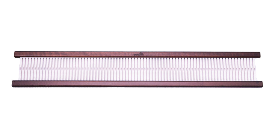 Kromski Harp Heddles (all sizes)
