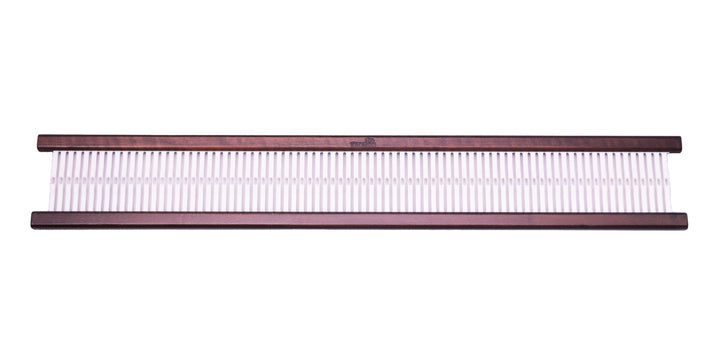 Kromski Harp Heddles (all sizes)