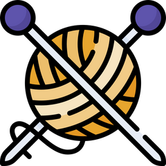 Seasoned textile practitioners