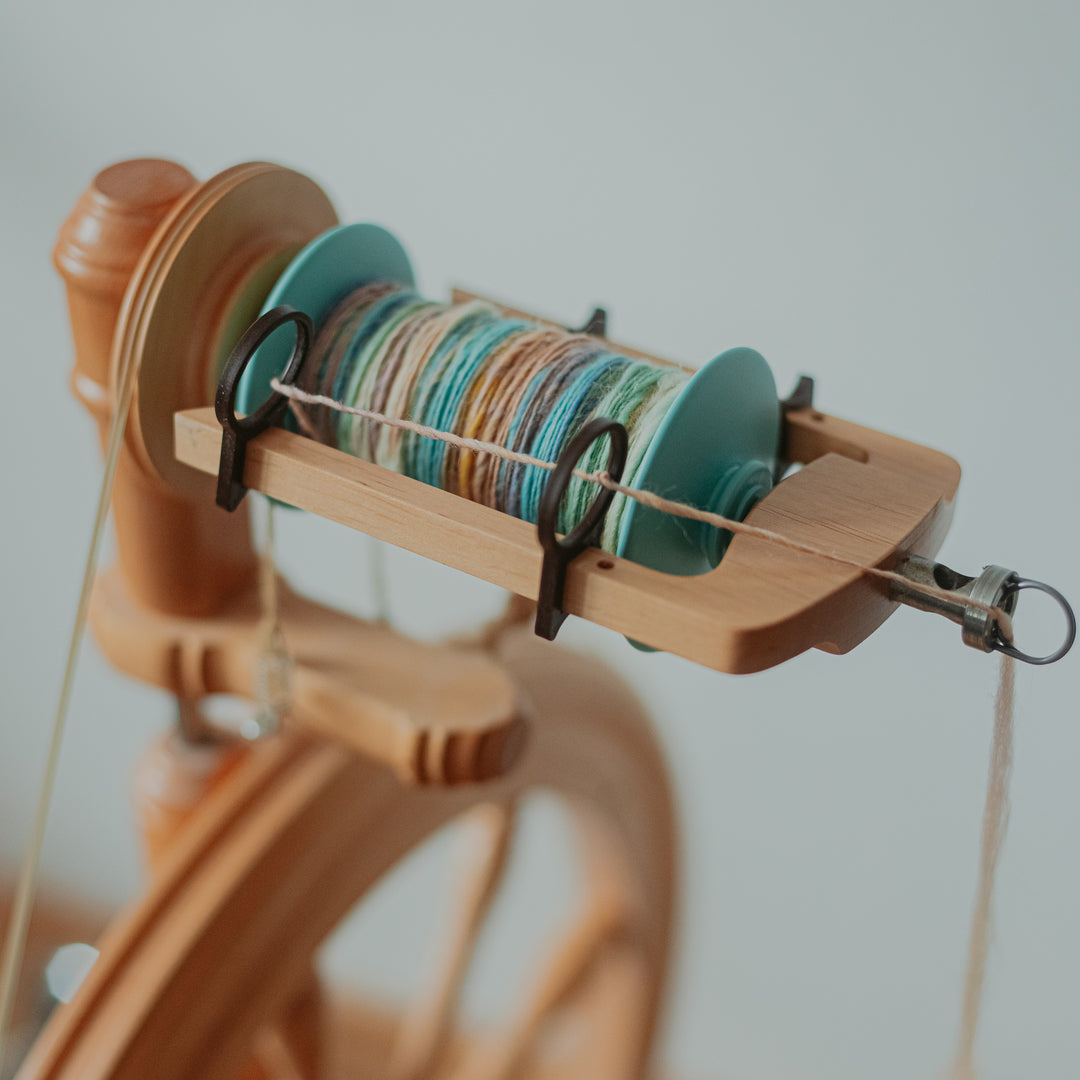 Kromski Magnetic Flyer