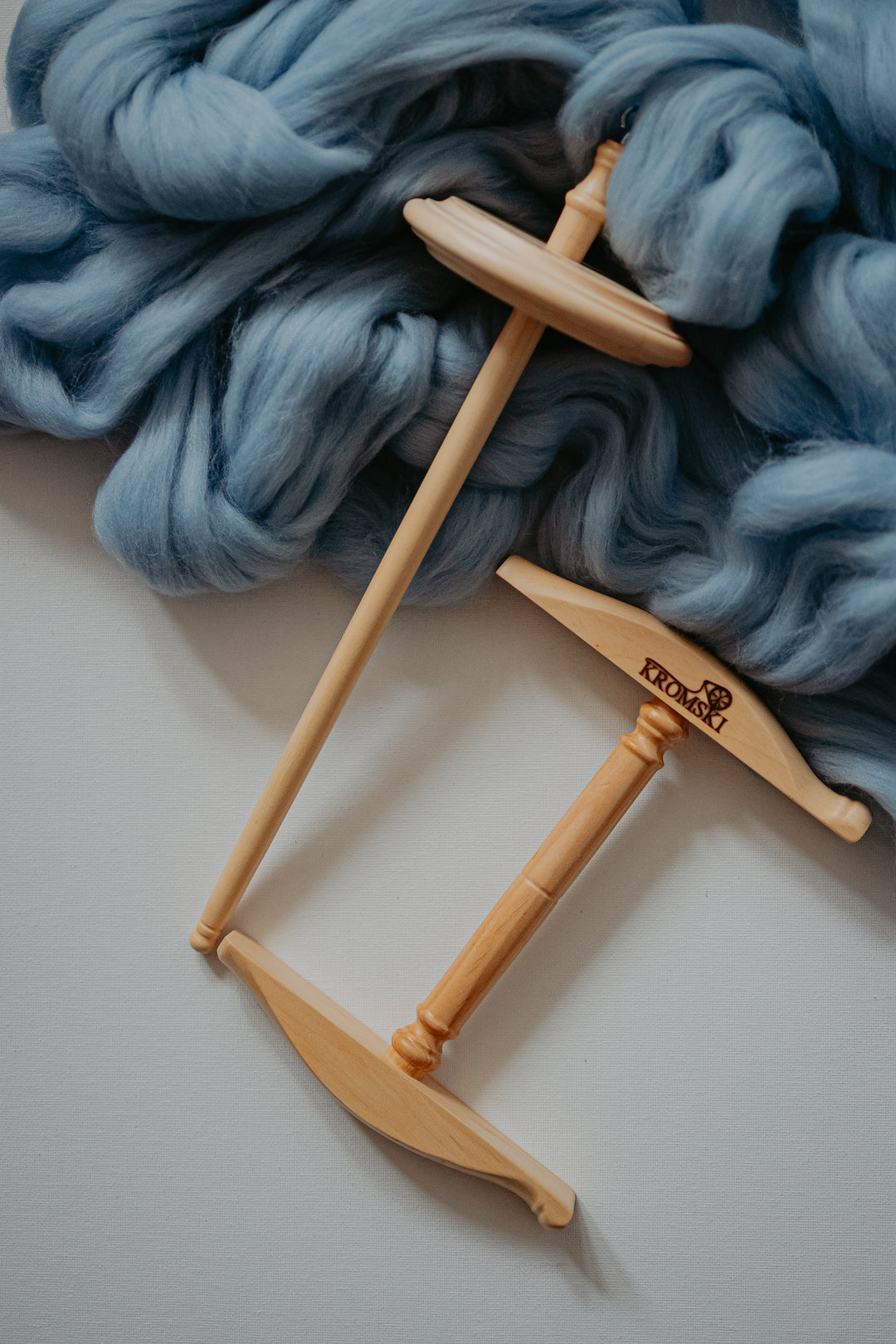 Kromski Niddy Noddy S/M/L