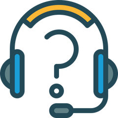 Customer support specialists