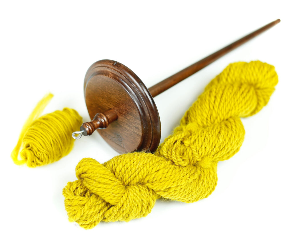 Kromski Drop Spindle